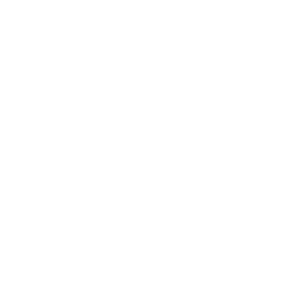 white_billa