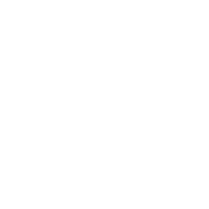 white_cans