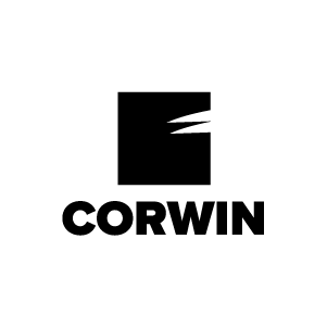 white_corwin