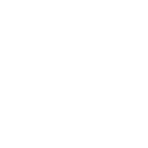 white_corwin