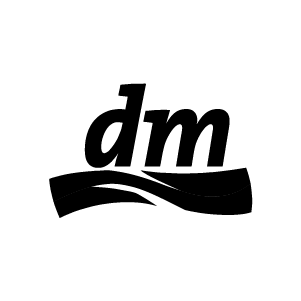 white_dm