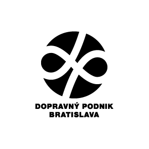white_dpb