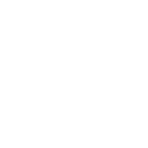 white_dpb