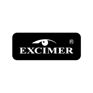white_excimer