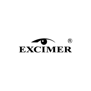 white_excimer