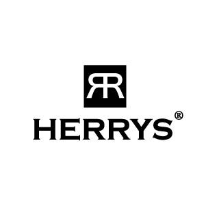 white_herrys