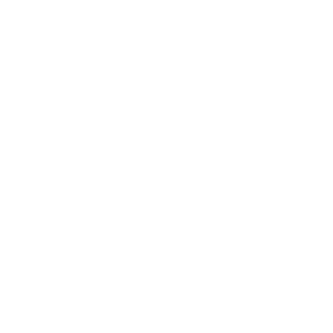 white_herrys