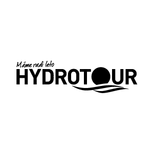 white_hydrotour