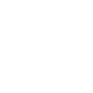 white_hydrotour