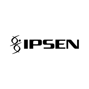 white_ipsen