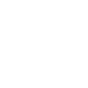 white_ipsen