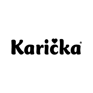 white_karicka
