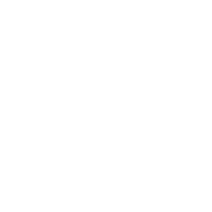 white_karicka