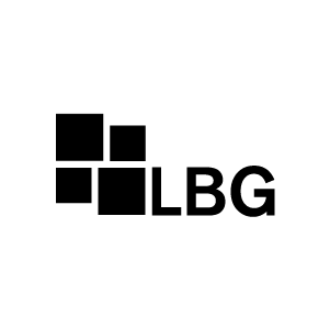 white_lbg