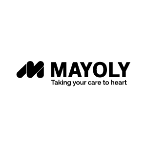 white_mayoly
