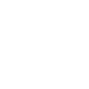 white_mayoly