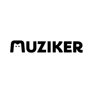 white_muziker