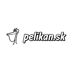 white_pelikan