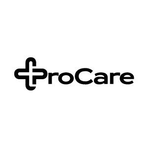 white_procare