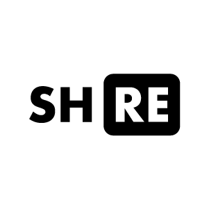 white_shre