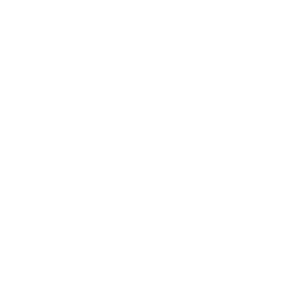 white_ticketportal
