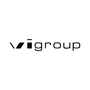 white_vigroup
