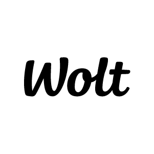 white_wolt