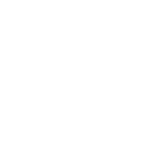 white_wolt